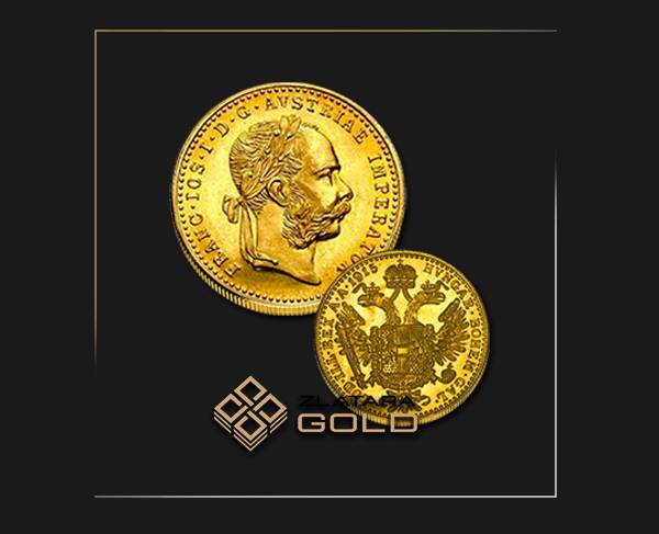 franc-jozef-jednostruki