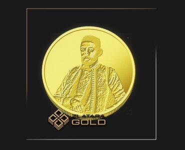 prodaja-dukata-Njegos