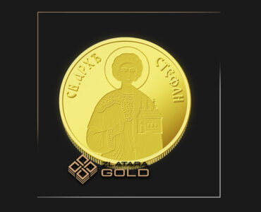 prodaja-dukata-Stefan