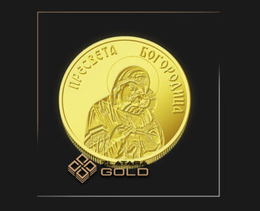 prodaja-dukata-bogorodica