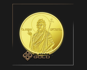 prodaja-dukata-sv-Jovan