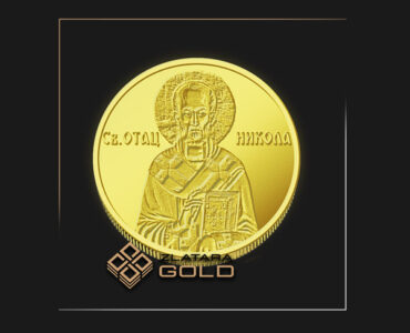 prodaja-dukata-sv-Nikola