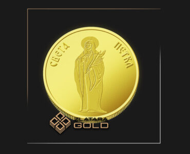 prodaja-dukata-sv-Petka