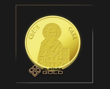 prodaja-dukata-sv-Sava