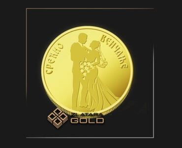 prodaja-dukata-sv-Vencanje