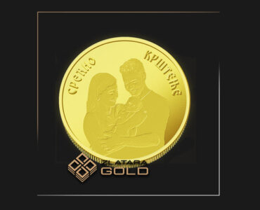 prodaja-dukata-sv-krstenje