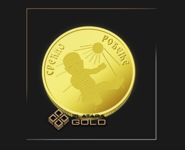 prodaja-dukata-sv-rodjenje